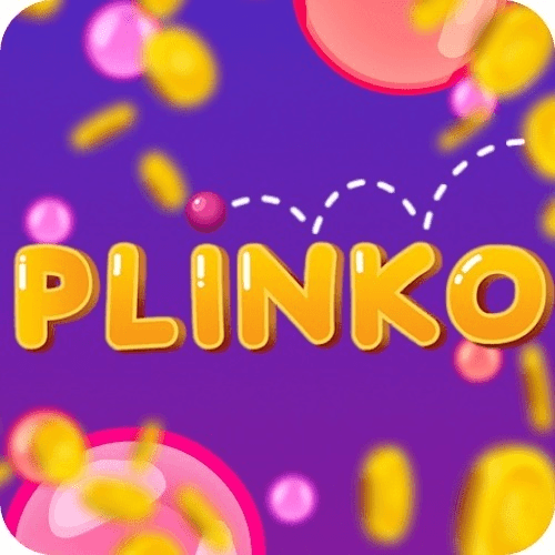 PLINKO